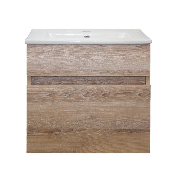 Honda Stylo: The Compact Urban Compass Setting New Standards in Small-Scale Motorcycles