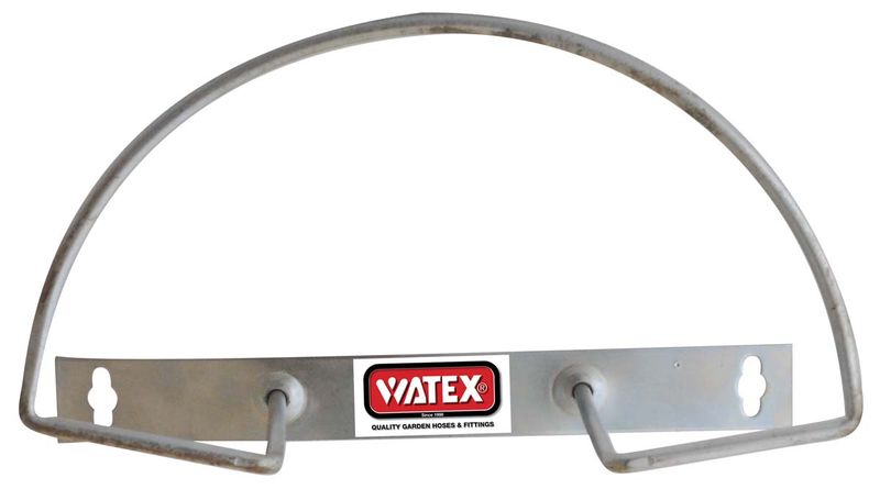 Watex Garden Hose Hanger