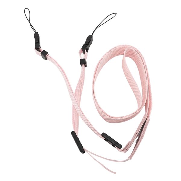 Light Pink image
