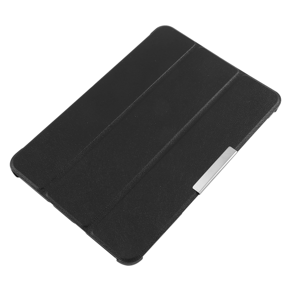 Samsung Galaxy Tab S2 8-Inch Slim Cover Case For Tablet (Black)