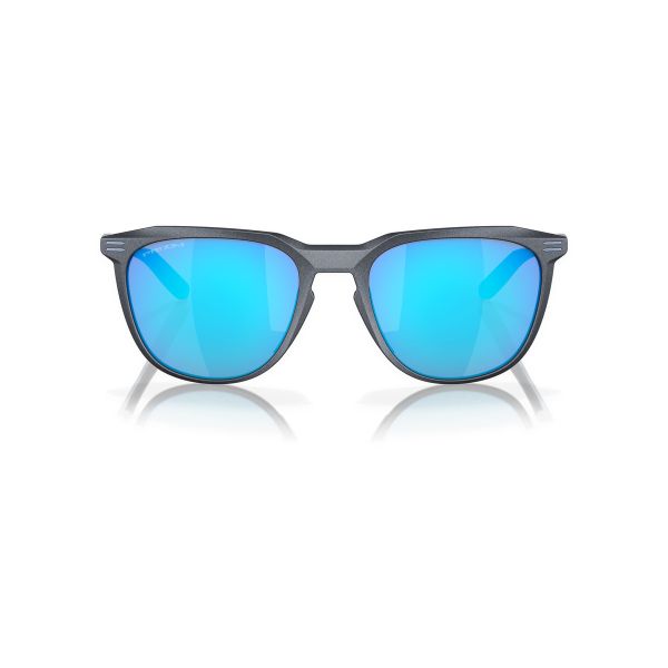 Oakley Thurso Sunglasses OO9286 928607 54