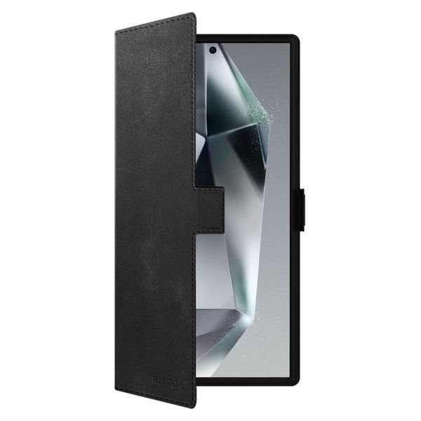 Body Glove Flip Case Compatible With Samsung Galaxy S25 Ultra