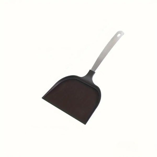 Topstar Shovel Spatula Set Of 2