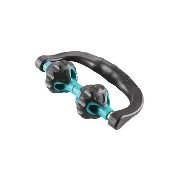 Roller Massager Handheld Lightweight Massage Tool for Fitness