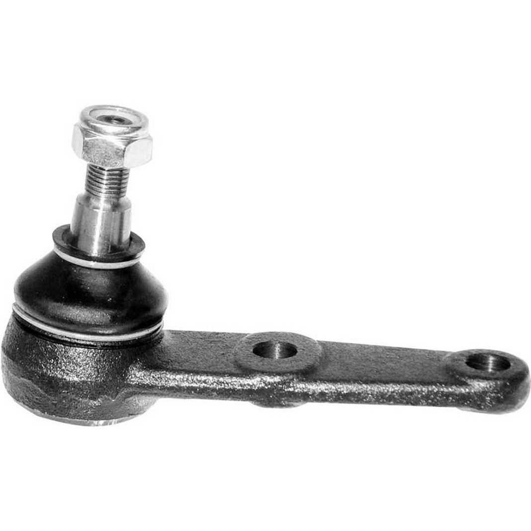 Teknosa Lower Ball Joint HY1920 Shop Today. Get it Tomorrow