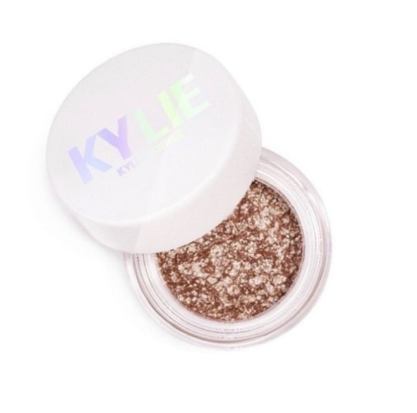 Kylie Cosmetics - Shimmer Eye Glaze in Night Swim (Parallel Import)
