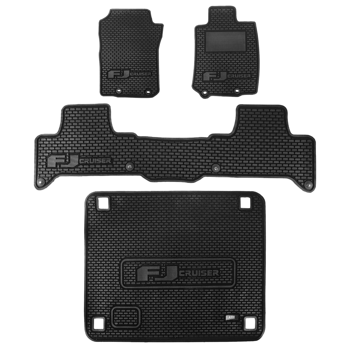 fh-gorup-car-floor-mats-metallic-rubber-floor-mats-full-set-for-auto