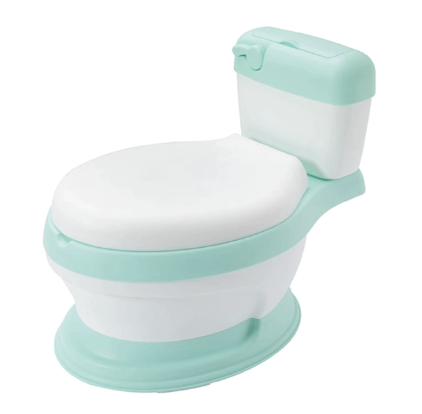 Thumbnail product image - 1