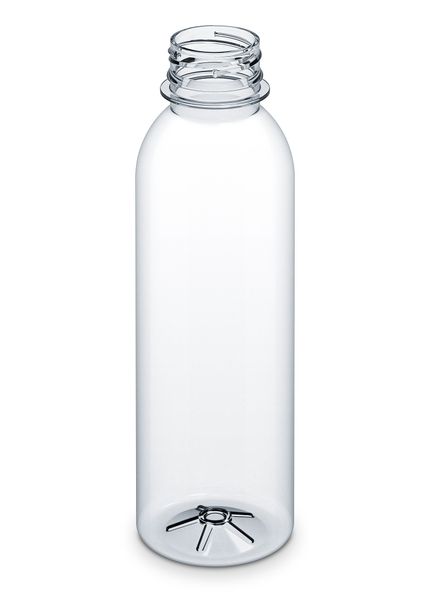 Beurer Replacement Water Bottle for LV 50 Table Fan Humidifier &amp; LB 12