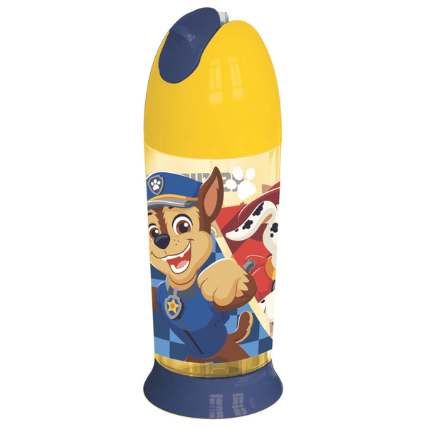 Paw Patrol Space Canteen - Chase