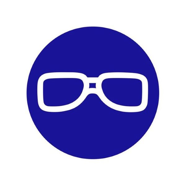 Thumbnail product image - 1