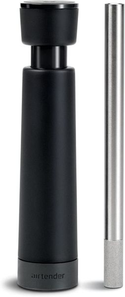 Airtender - Wine Aerator Blister Pack