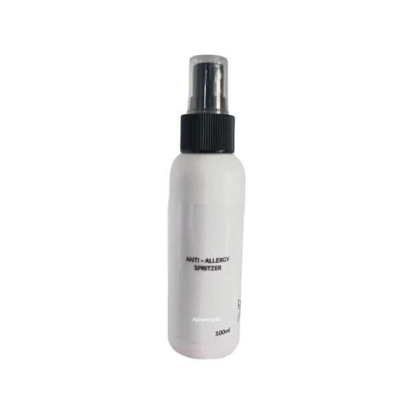 Anti Allergy Spritzer