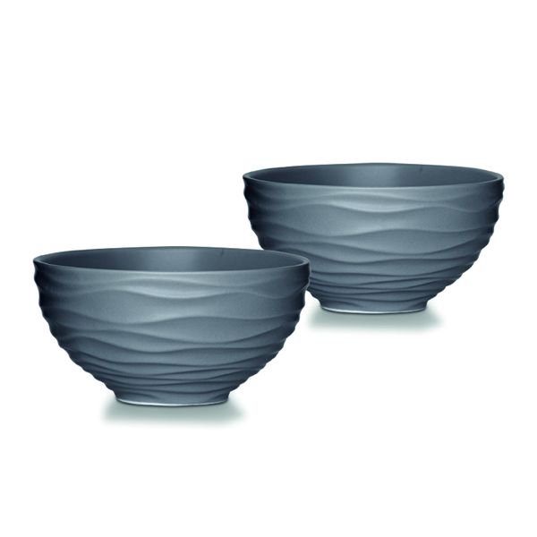 Ripple 2 Pack Tapas Bowl