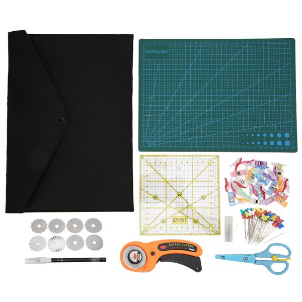 Thumbnail product image - 2