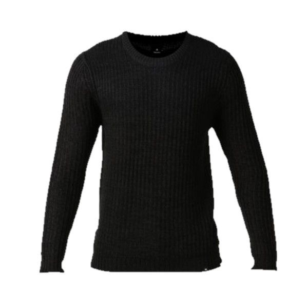 Men's Jersey