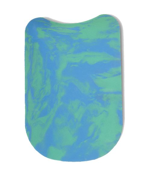 EZ-Life Junior Kickboards