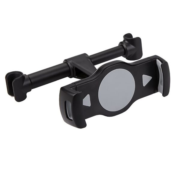 Universal Back Seat Car Phone Tablet Holder Adjustable Car Mount Holder