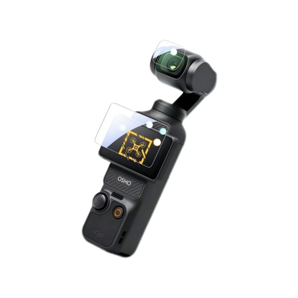 Thumbnail product image - 0