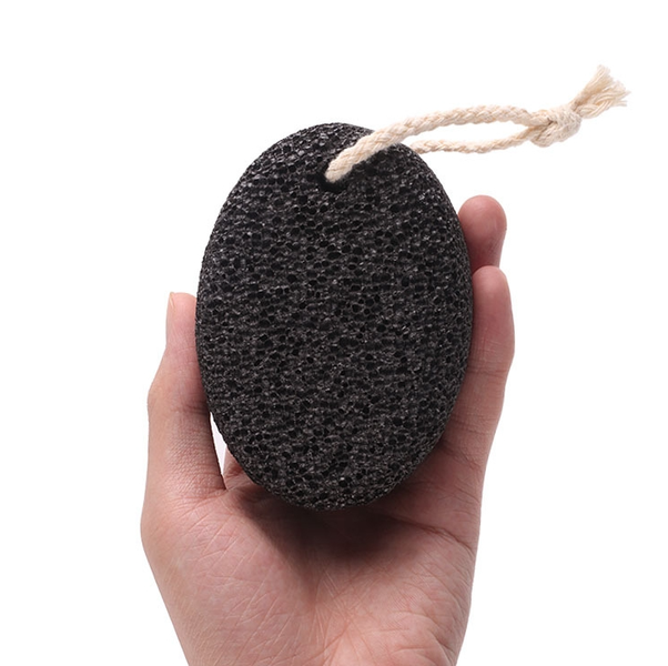 Pumice Stone