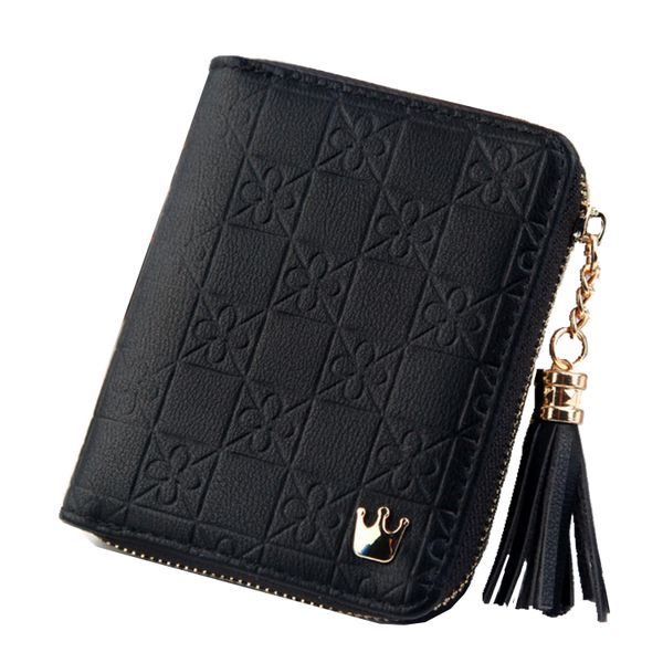 Ladies Purse Cala