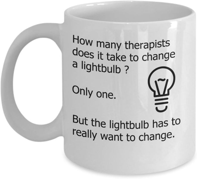 Light Bulb Has To Change-Valentines-Mother's Day-Father's Day-Christmas Mug