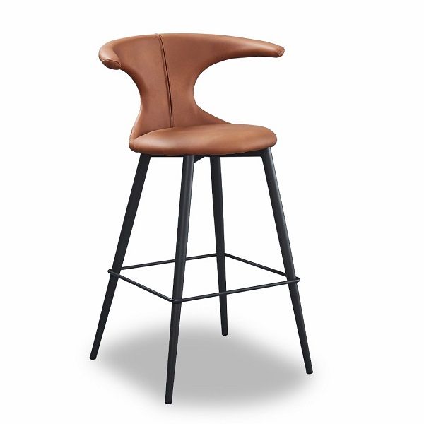 Chic BY17 Bar Stool Shop Today. Get it Tomorrow!