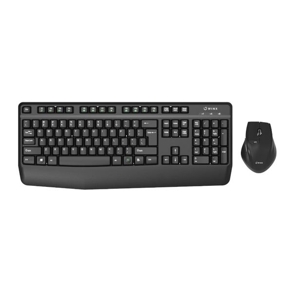 Thumbnail product image - 3