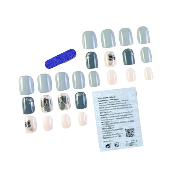 Thumbnail product image - 0