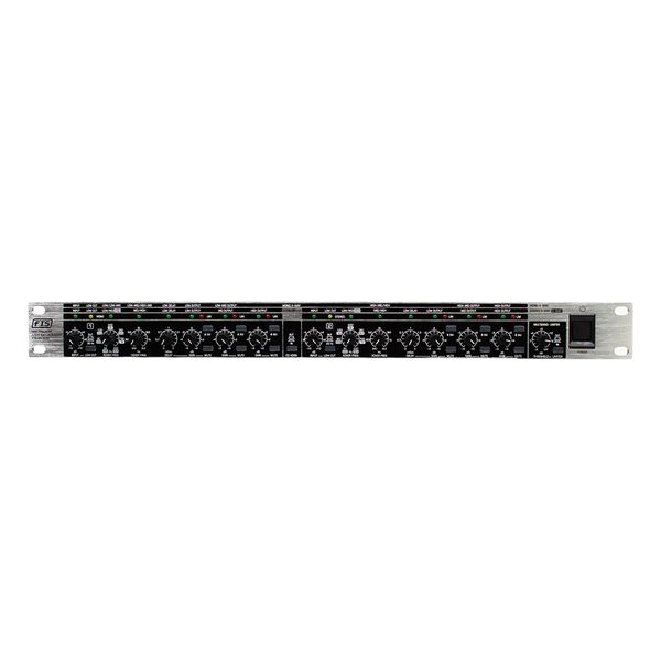 FTS Super-X Cross Over [XO-3030]