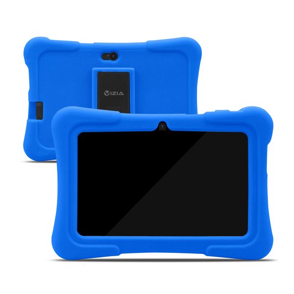 Vizia Wifi Smart Tablet for Kids | 7 Inch | 2/32 GB | Parental Control