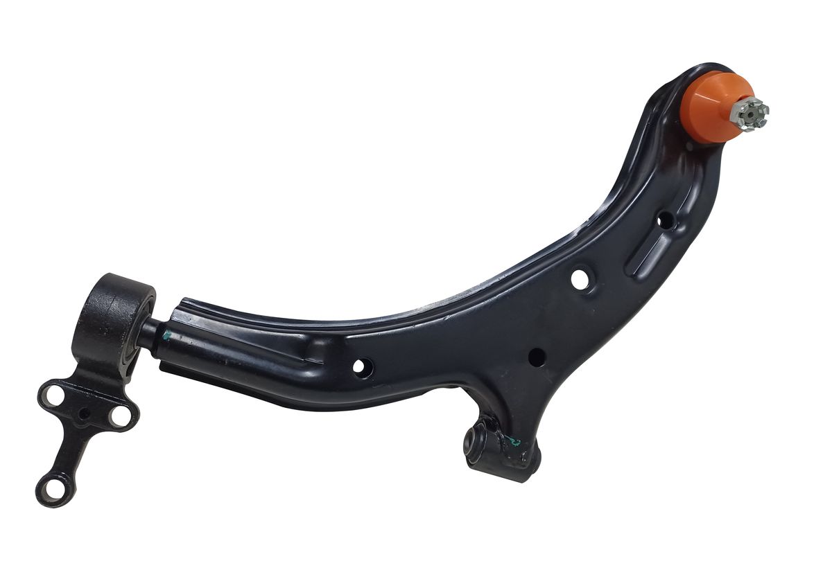 Left Front Lower Control Arm - Nissan Almera - 2000-2006 | Shop Today ...