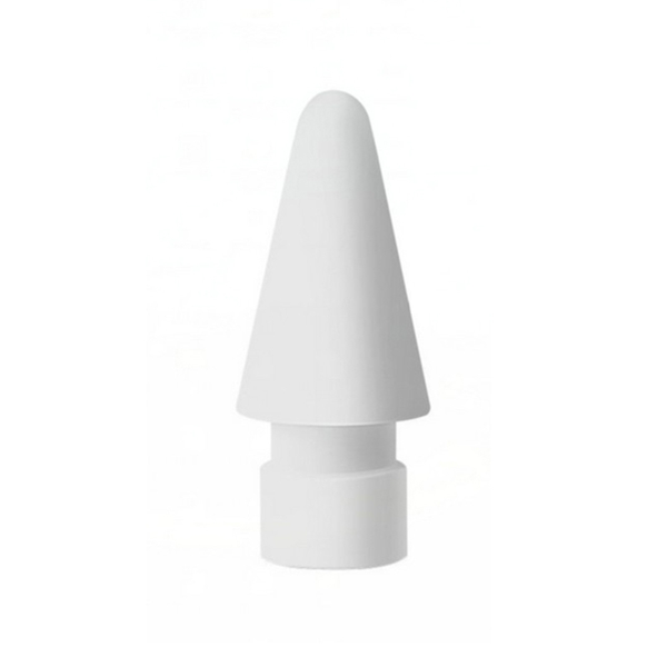 Replacement Pencil Tips for Apple Pencil 1 / 2
