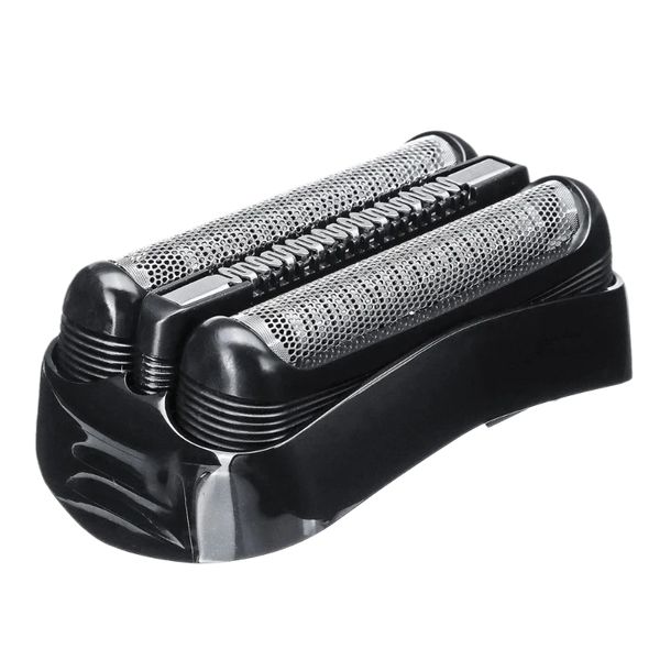 21B Series 3 Replacement Foil and Cutter Compatible with Braun Series 3