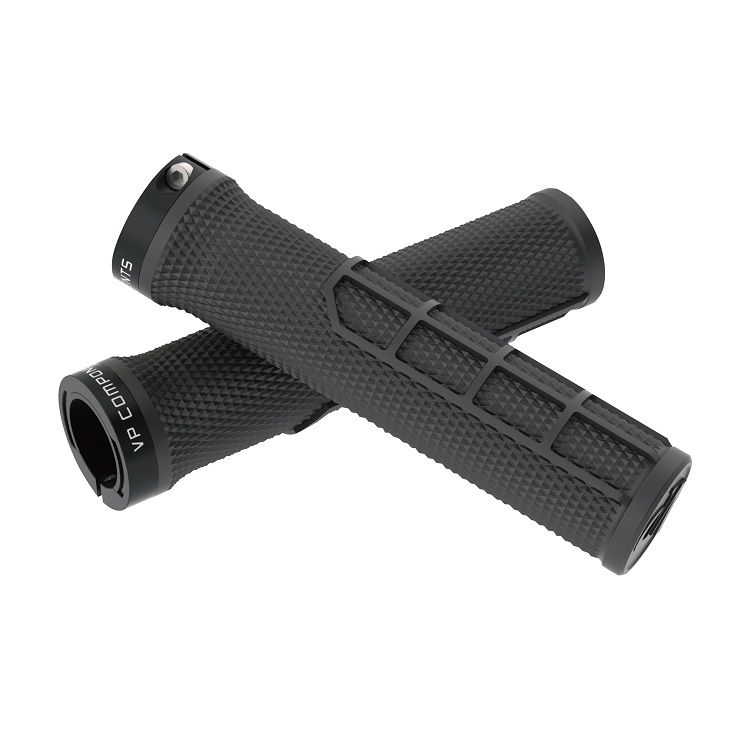 VP-125A Locking Grips Black | Shop Today. Get it Tomorrow! | takealot.com