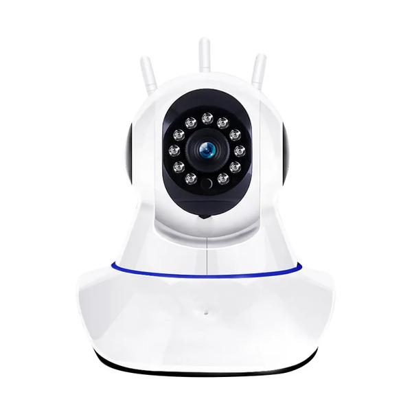 360 VistaGuard Pro WIFI 1080P IP Security Camera