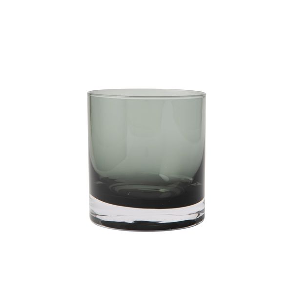 OMADA - Tumbler Purple Set of 4