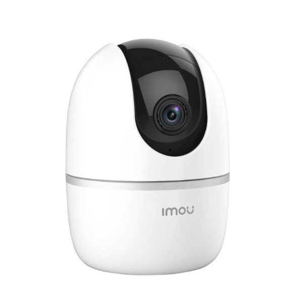 Imou - Ranger 2 Wi-Fi Camera 1080P
