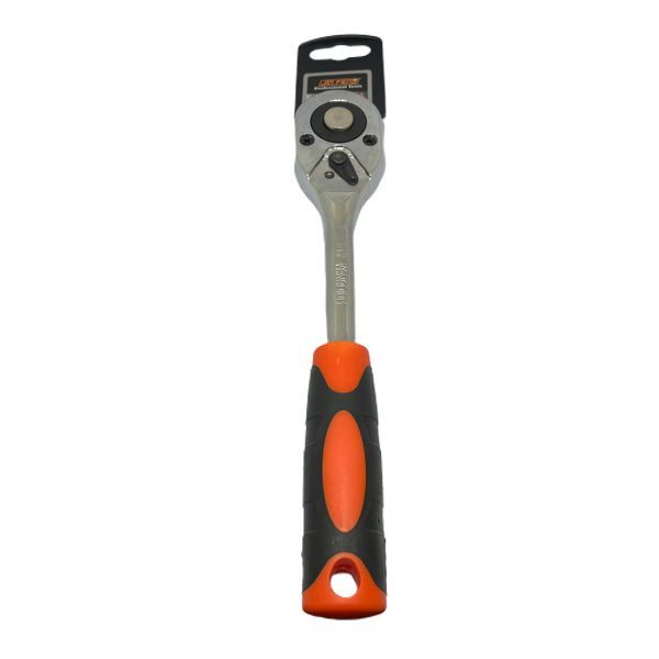 3/4 Inch Ratchet Professional Tool