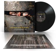 True History of the Kelly Gang (Vinyl / 12" Album)