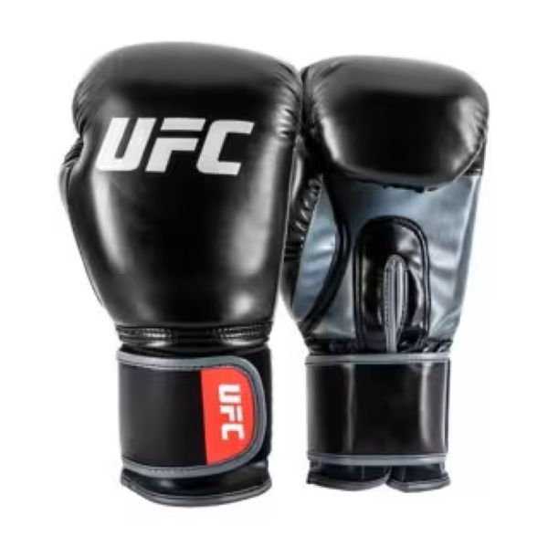UFC Boxing Gloves