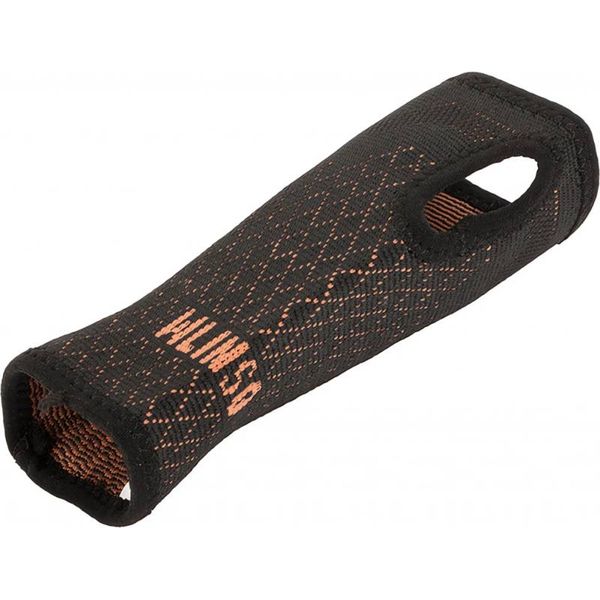 Wrist Brace for Men and Women