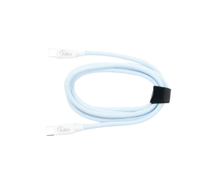 JOKO Type C 60W Charger