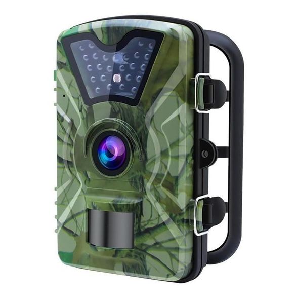 1080P Wildlife Hunting Camera -Q-A258 FOR Professional Hunting Camera,