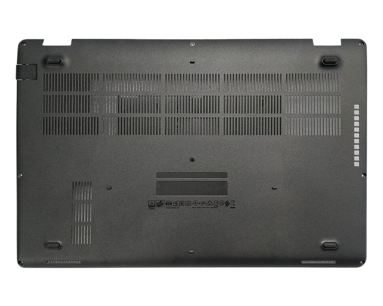 Laptop Bottom Cover Compatible with Dell Latitude 5500 5501 Base - LO PARTS
