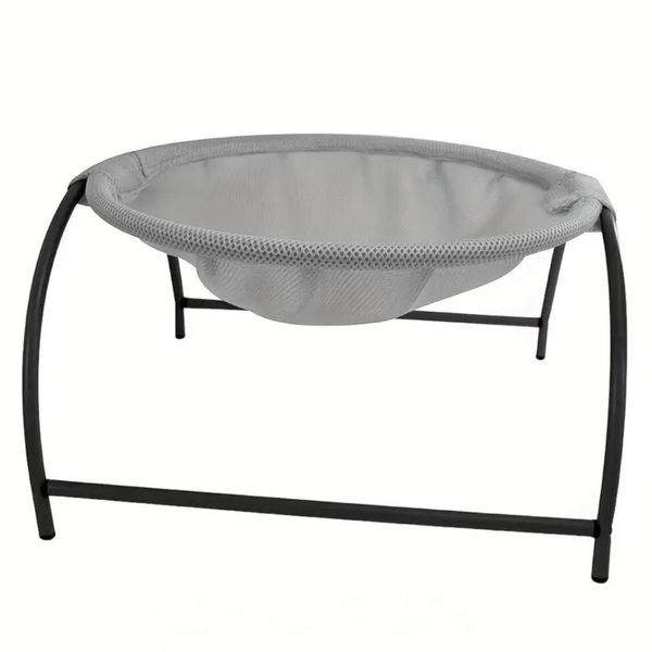 Cat Hammock Bed
