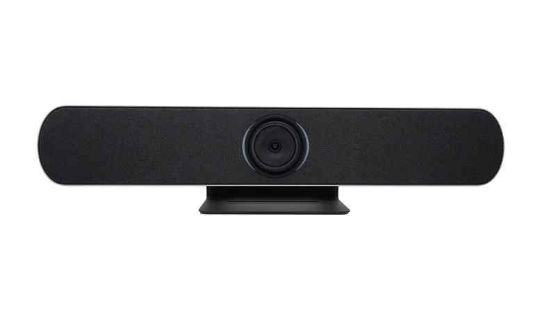 Dahua VCS-C5a0 4K UHD USB Camera