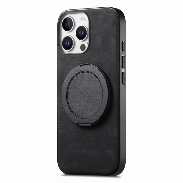 Magsafe Stand Bracket Case Compatible With iPhone 11 Pro Max Cover