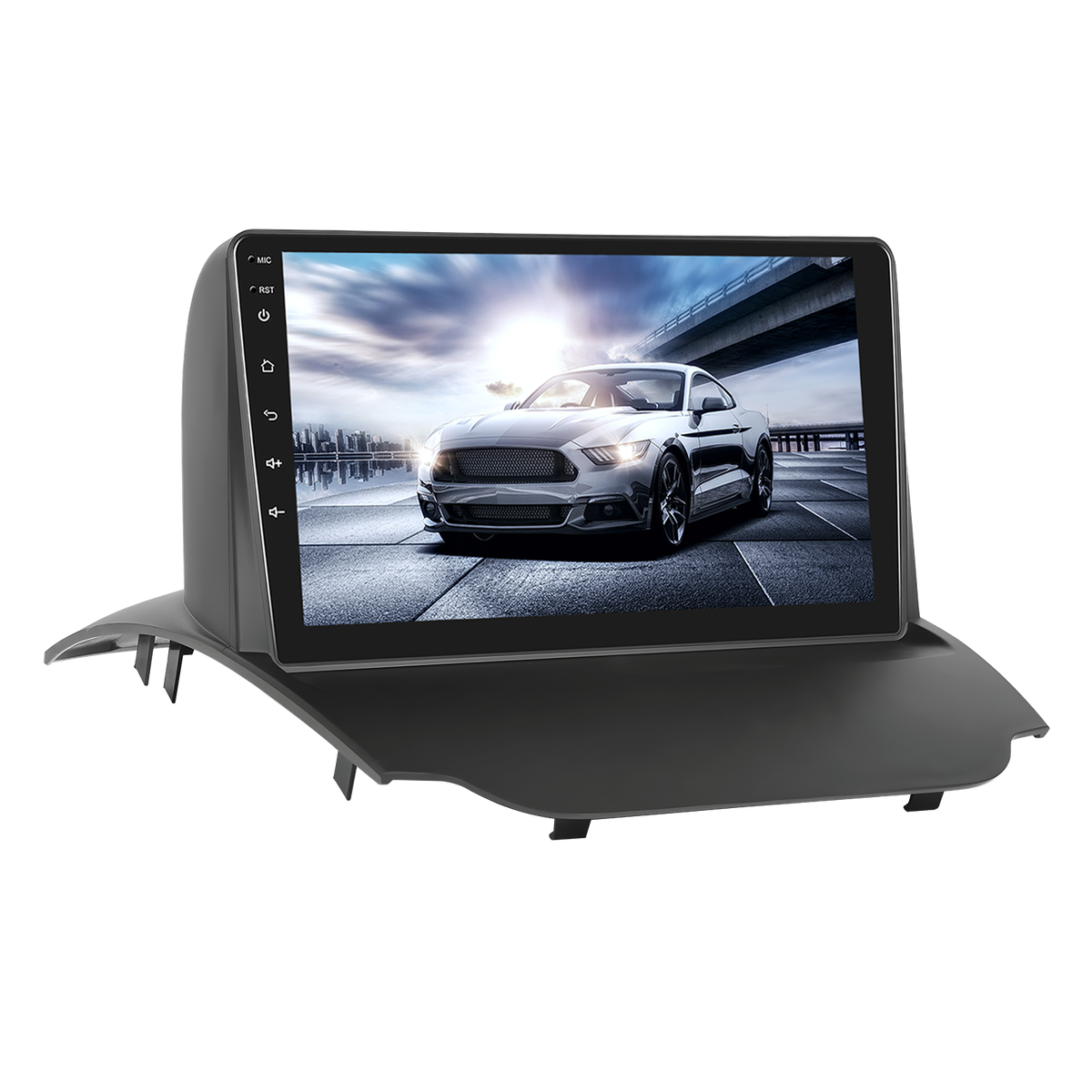 2gb-64gb-android-radio-9-inch-compatible-with-ford-ecosport-2013-2017