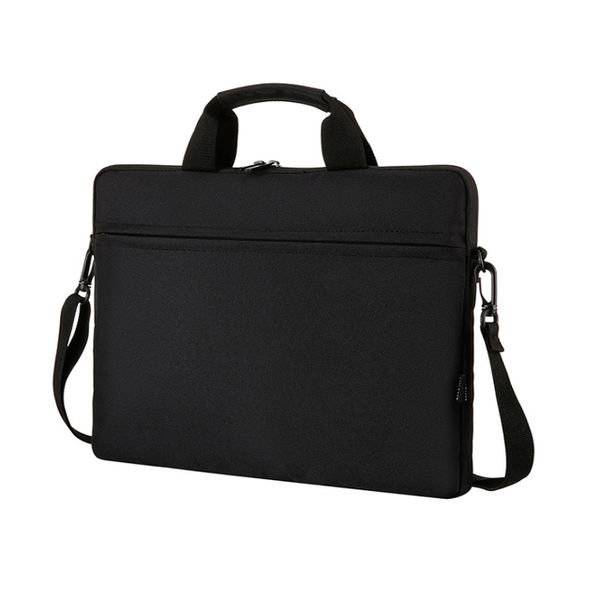 15-Inches Laptop Sleeve Bag SE-149